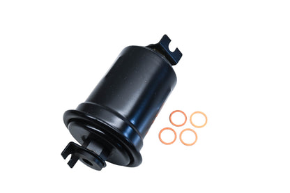 Beck/Arnley 043-0870, W27-238, N304-13-480 Mazda Fuel Filter Kit NOS