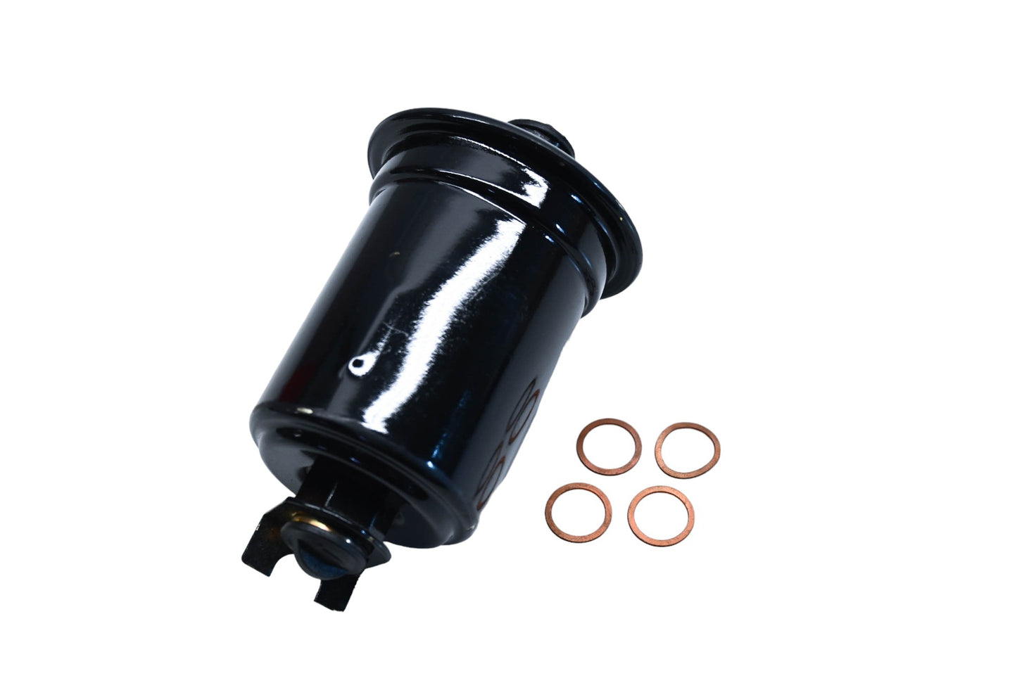 Beck/Arnley 043-0901 Fuel Filter Kit NOS