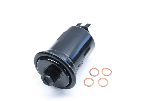 Beck/Arnley 043-0901 Fuel Filter Kit NOS