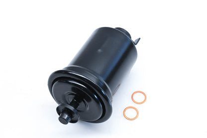 Beck/Arnley 043-0891 Fuel Filter Kit NOS