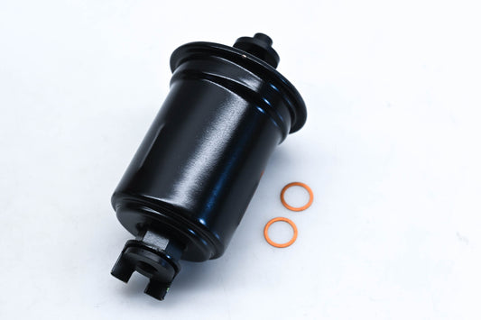 Beck/Arnley 043-0891 Fuel Filter Kit NOS