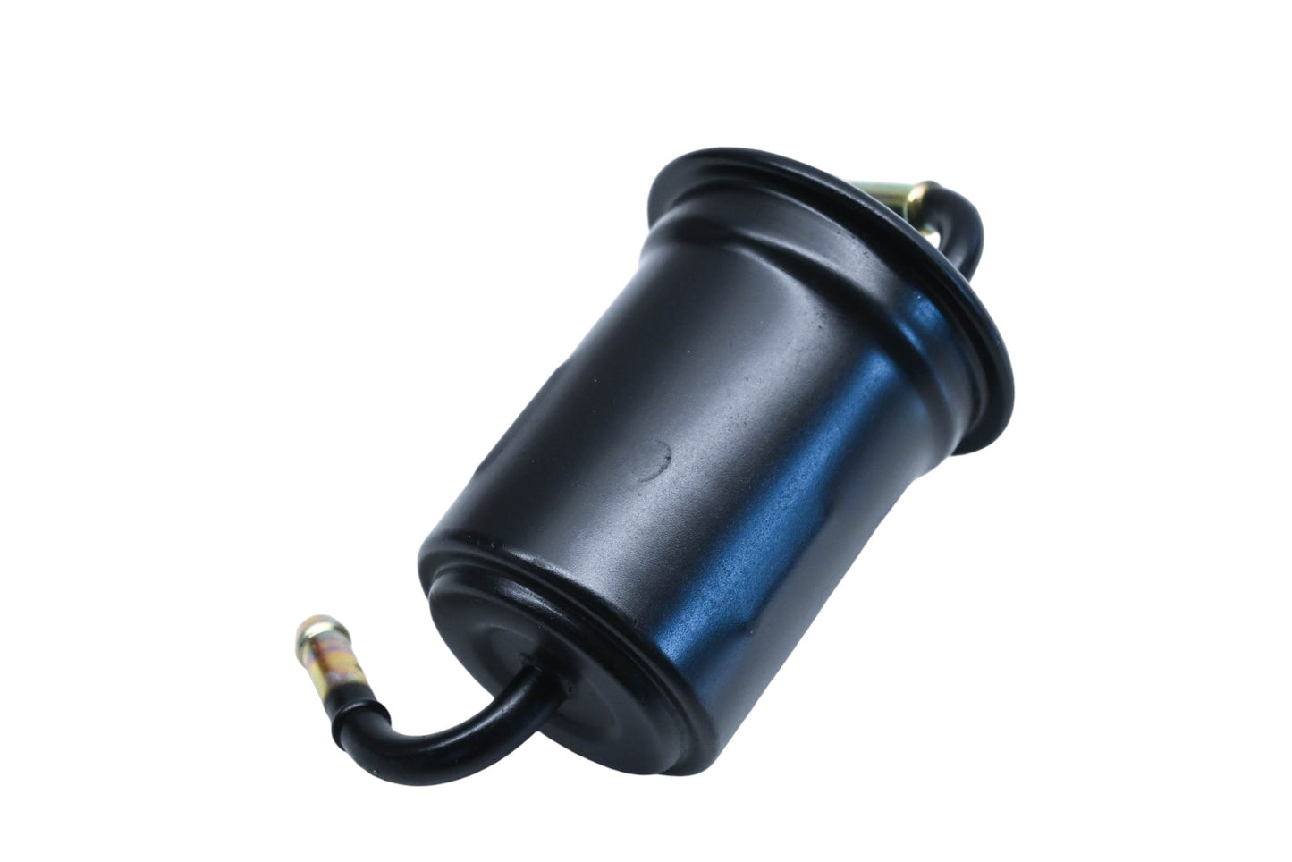 Beck/Arnley 043-0915, JE01-20-490A Mazda Fuel Filter NOS