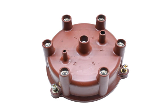 Beck/Arnley 174-6892, JH111 Distributor Cap Kit NOS