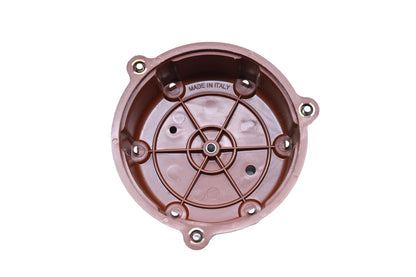 Beck/Arnley 174-6892, JH111 Distributor Cap Kit NOS