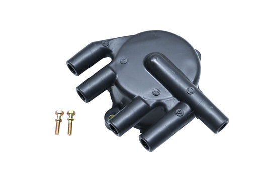 Beck/Arnley 174-6868, 12295 111 Distributor Cap Kit NOS