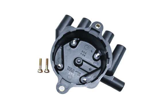 Beck/Arnley 174-6868, 12295 111 Distributor Cap Kit NOS