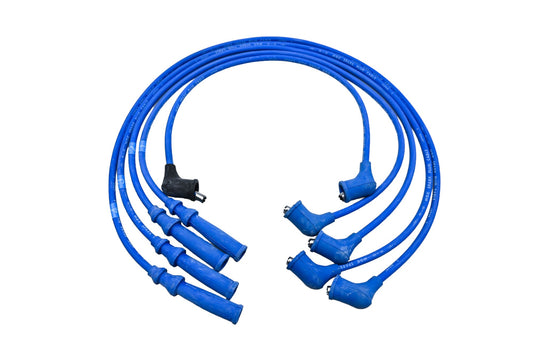 NGK RC-IE41 Isuzu Chevrolet Opel Spark Plug Wire Kit NOS