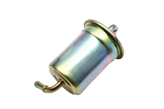 Beck/Arnley 043-0914 Fuel Filter NOS