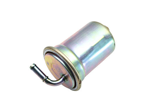 Beck/Arnley 043-0914 Fuel Filter NOS