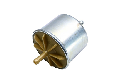 Beck/Arnley 043-0165 Fuel Filter NOS