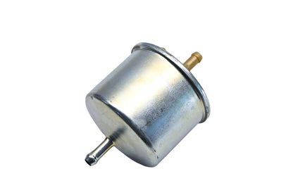 Beck/Arnley 043-0165 Fuel Filter NOS