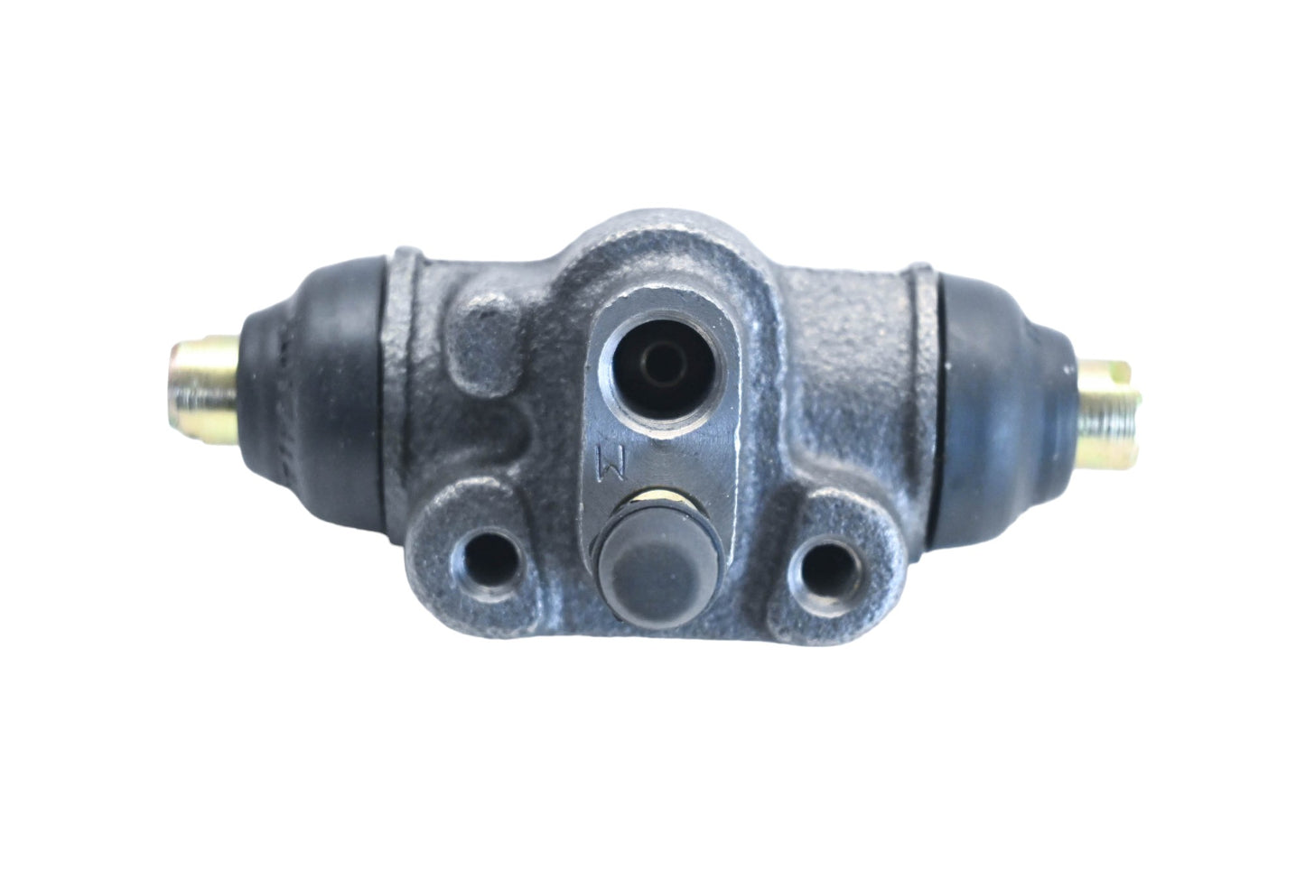 Beck Arnley 072-8113 Drum Brake Wheel Cylinder NOS