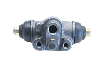 Beck Arnley 072-8113 Drum Brake Wheel Cylinder NOS