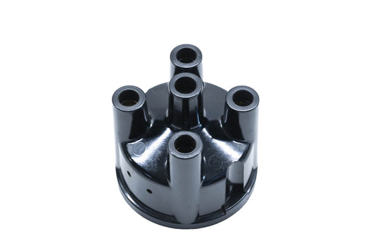 Beck/Arnley 174-4853 Peugeot Renault Distributor Cap NOS