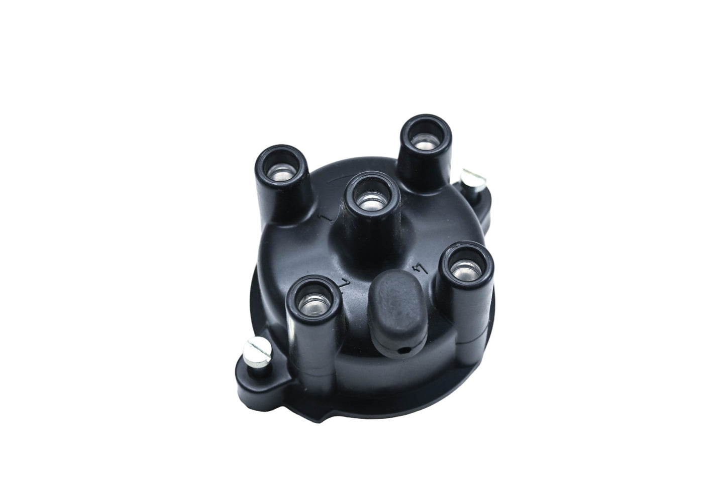 Beck/Arnley 174-6759 Toyota Distributor Cap Kit NOS