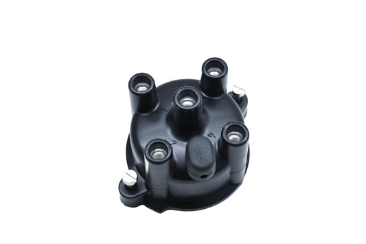 Beck/Arnley 174-6759 Toyota Distributor Cap Kit NOS