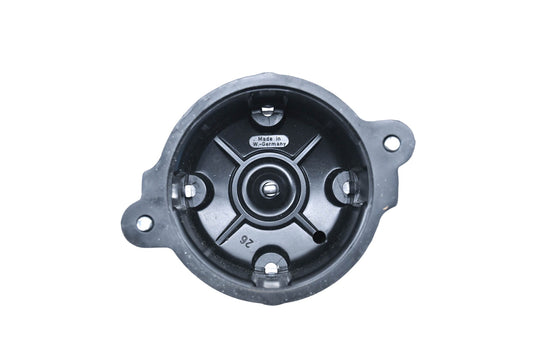 Beck/Arnley 174-6759 Toyota Distributor Cap Kit NOS