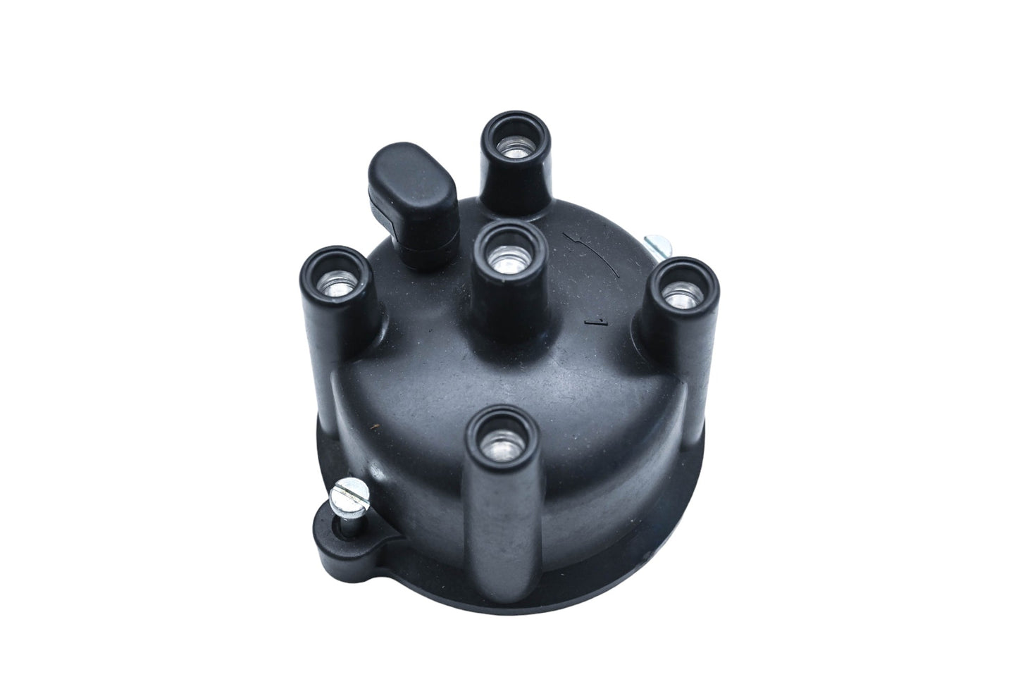 Beck/Arnley 174-6791 Toyota Distributor Cap Kit NOS