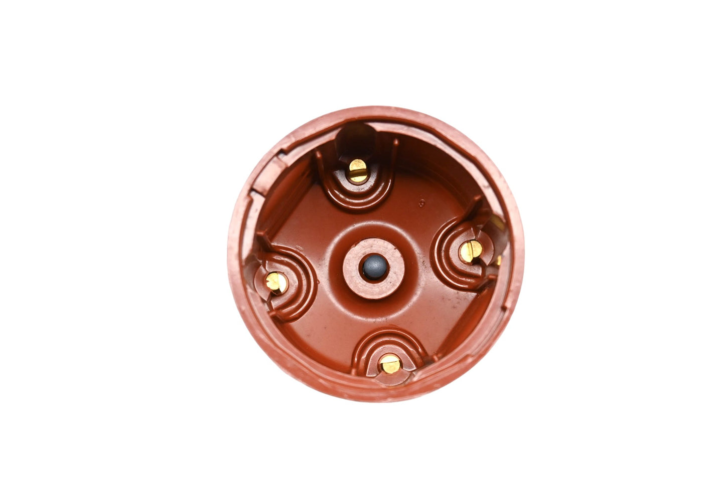 Beck/Arnley 174-4796 Distributor Cap NOS