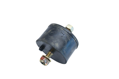 Aftermarket 104-1029 Engine Mount NOS