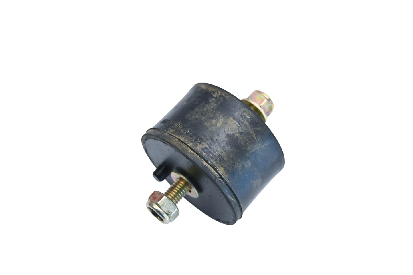 Aftermarket 104-1029 Engine Mount NOS