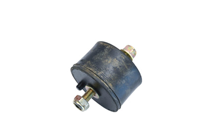 Aftermarket 104-1029 Engine Mount NOS