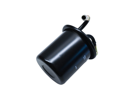 Beck/Arnley 043-0943 Subaru Fuel Filter NOS