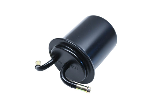 Beck/Arnley 043-0943 Subaru Fuel Filter NOS