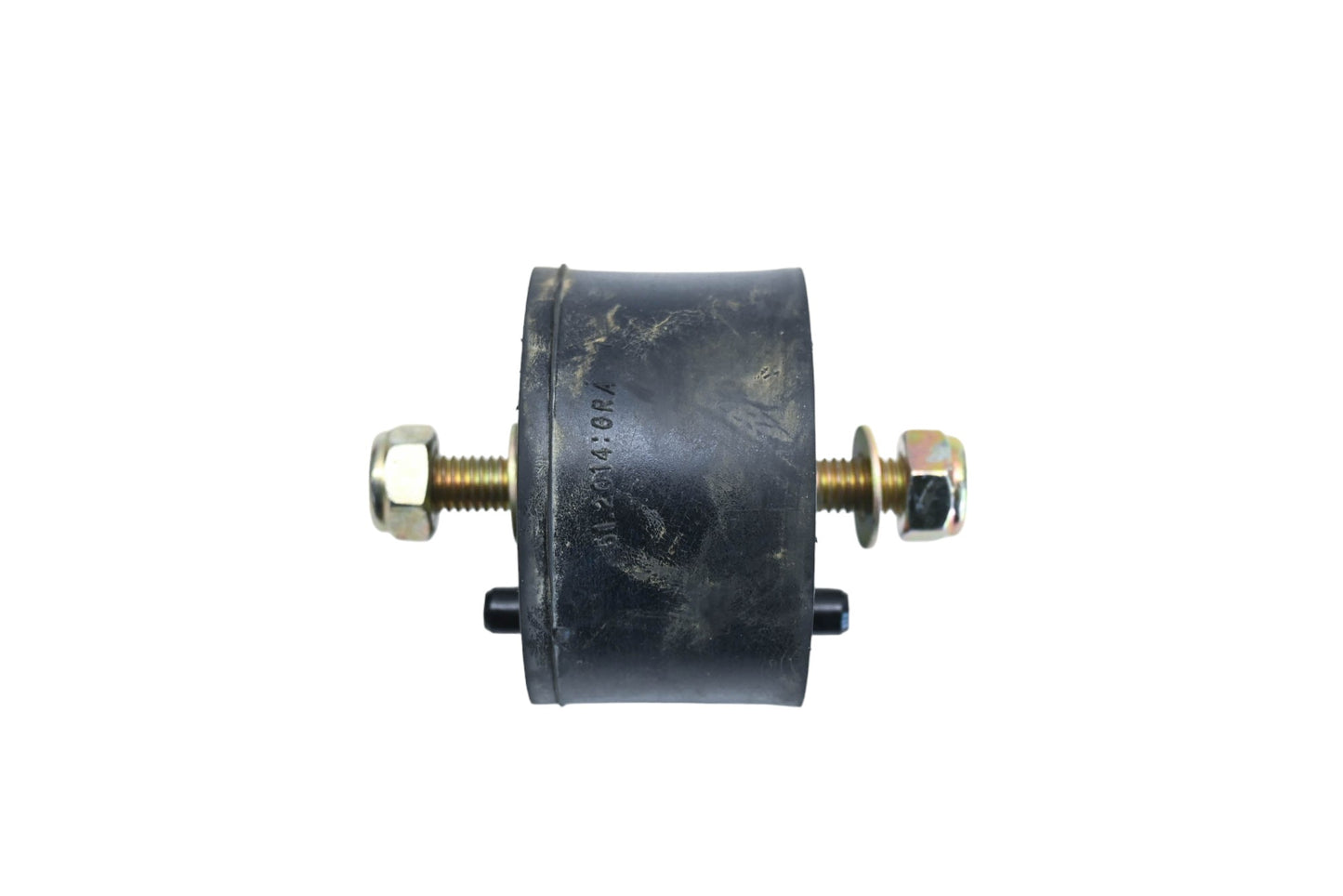 Aftermarket 104-1029 Engine Mount NOS
