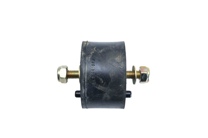 Aftermarket 104-1029 Engine Mount NOS