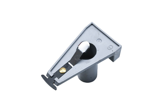 Borg Warner D219, D 219 Distributor Rotor NOS