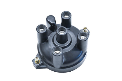 Beck/Arnley 174-7015 Distributor Cap Kit NOS