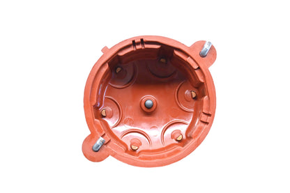 Beck/Arnley 174-6668 Mercedes Distributor Cap Kit NOS