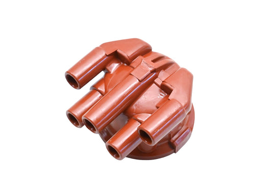 Beck/Arnley 174-7018 Hyundai Saab Distributor Cap NOS
