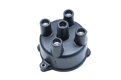 Beck/Arnley 174-6873 84 Honda Accord 1.8L Distributor Cap NOS