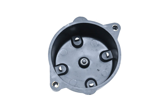 Beck/Arnley 174-6873 84 Honda Accord 1.8L Distributor Cap NOS