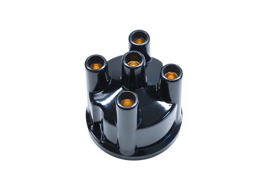 Beck/Arnley 174-6593 75-77 Peugeot 504 Distributor Cap NOS