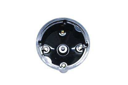 Beck/Arnley 174-6593 75-77 Peugeot 504 Distributor Cap NOS