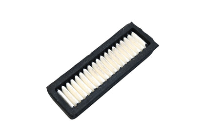 IPS 17812-31010, 042-1348, 4 5183 Toyota Air Filter NOS