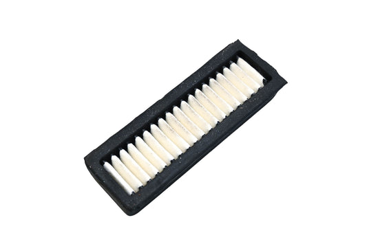 IPS 17812-31010, 042-1348, 4 5183 Toyota Air Filter NOS