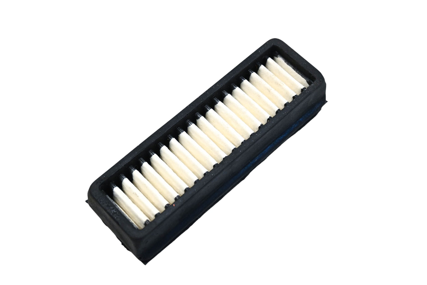 IPS 17812-31010, 042-1348, 4 5183 Toyota Air Filter NOS