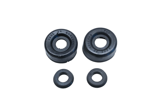 Beck/Arnley 071-1473, W73-554 Drum Brake Wheel Cylinder Seal Repair Kit NOS