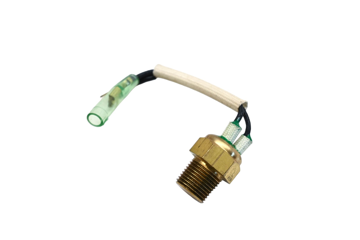 GKN 201-1400, W36-725 Coolant Temperature Switch NOS