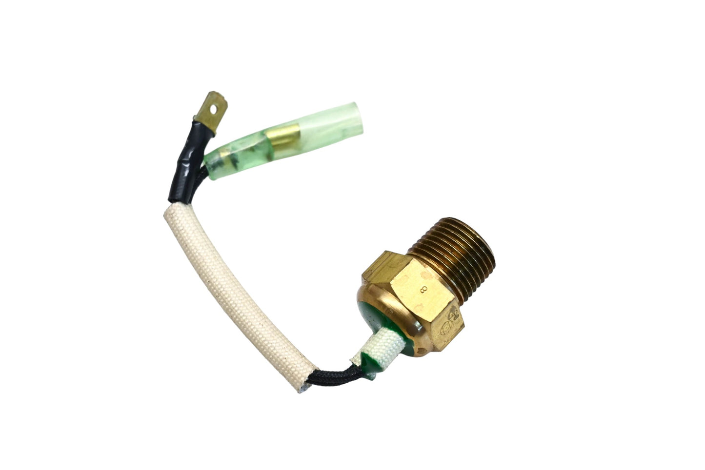 GKN 201-1400, W36-725 Coolant Temperature Switch NOS