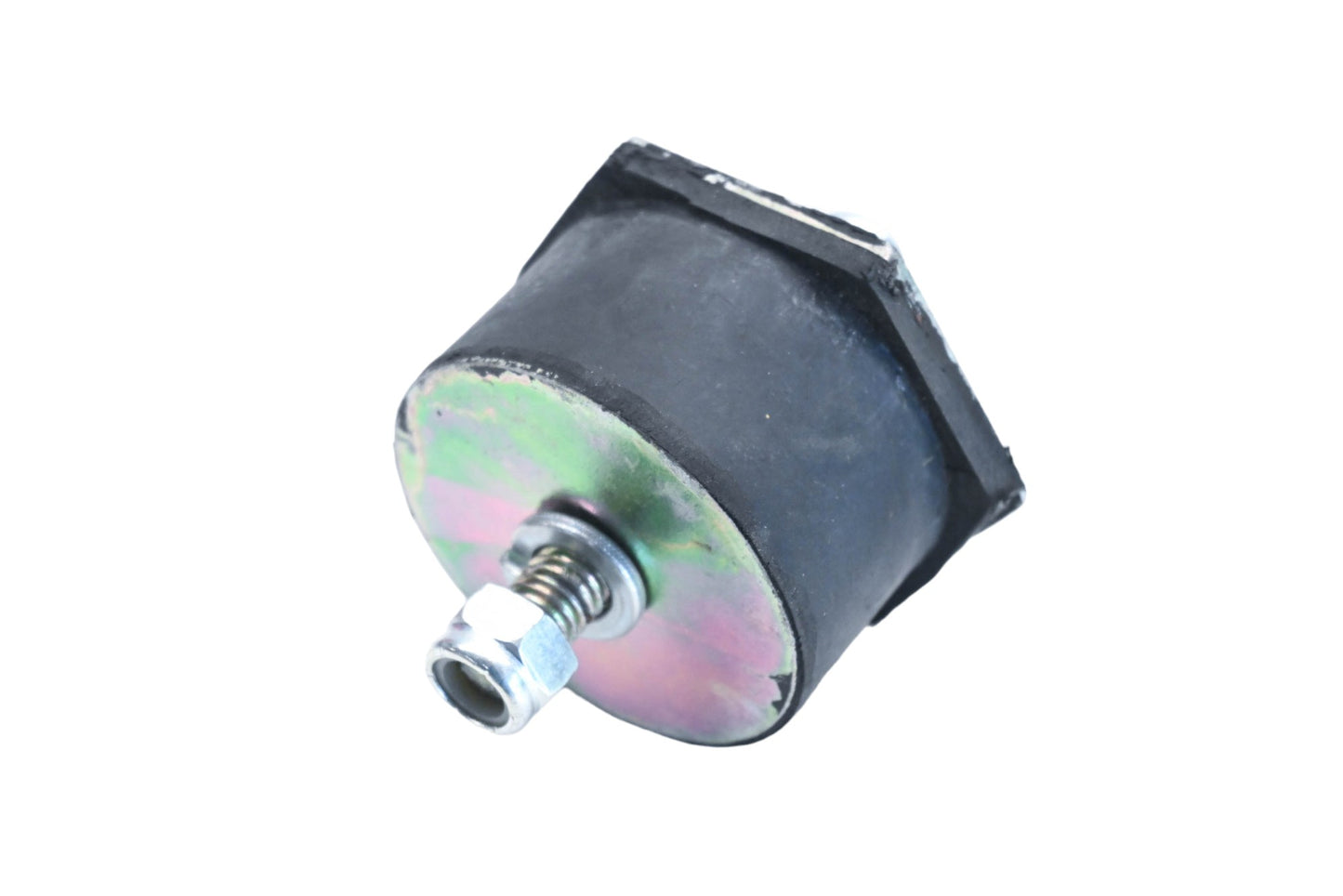 Beck Arnley 104-0088 Engine Mount NOS