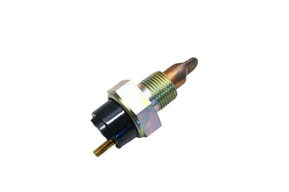 GKN 201-1269, W36-716 Coolant Temperature Switch NOS