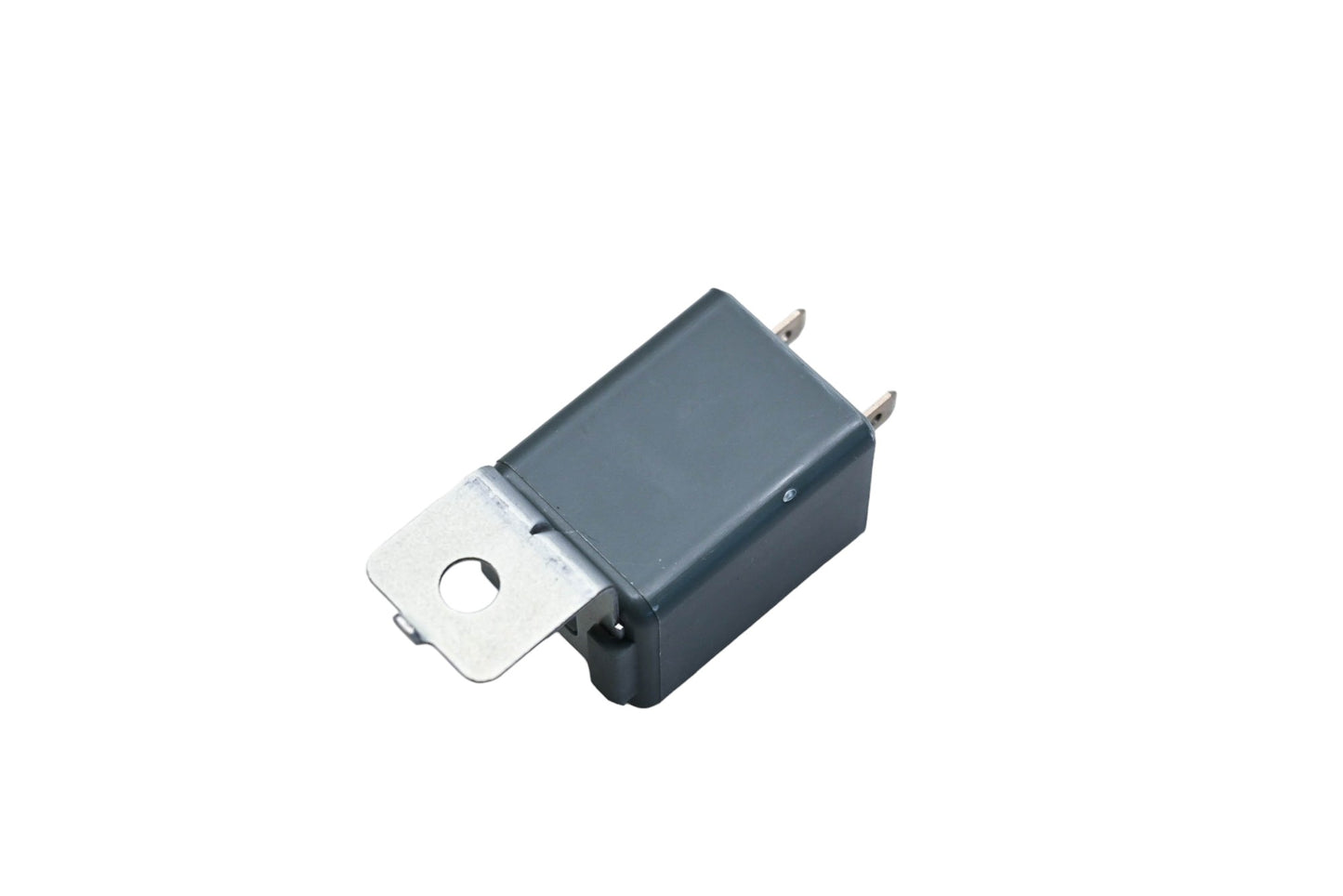 Vera 202-0046, 22-02917, EFT 312 Niles Flasher Relay NOS