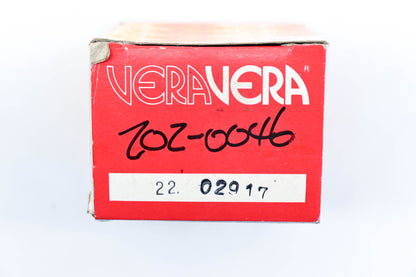 Vera 202-0046, 22-02917, EFT 312 Niles Flasher Relay NOS
