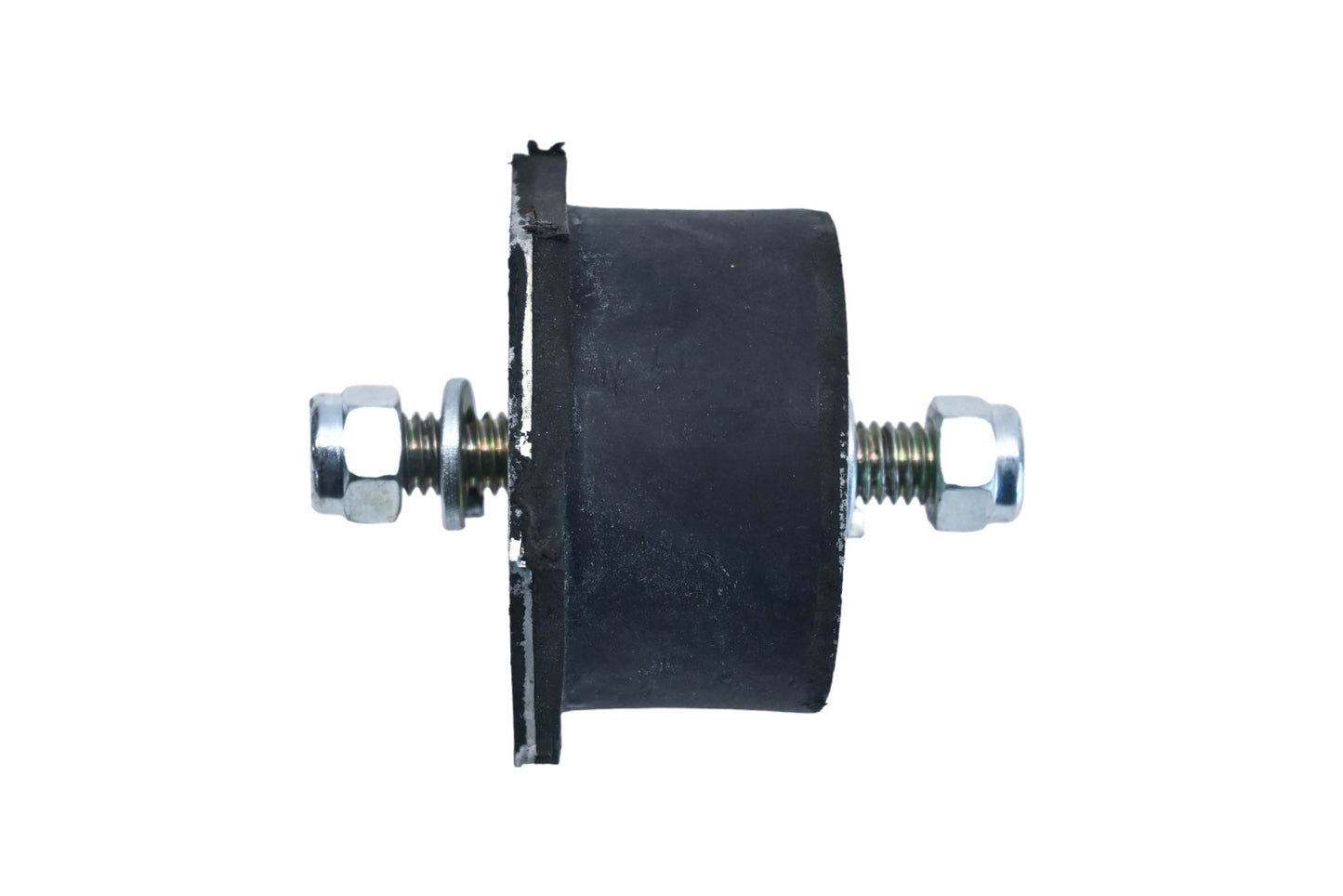 Beck Arnley 104-0088 Engine Mount NOS