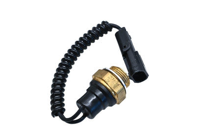 Vera 201-1368, 22-04960 Coolant Temperature Switch NOS
